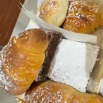 La Stella Di Napoli B&B