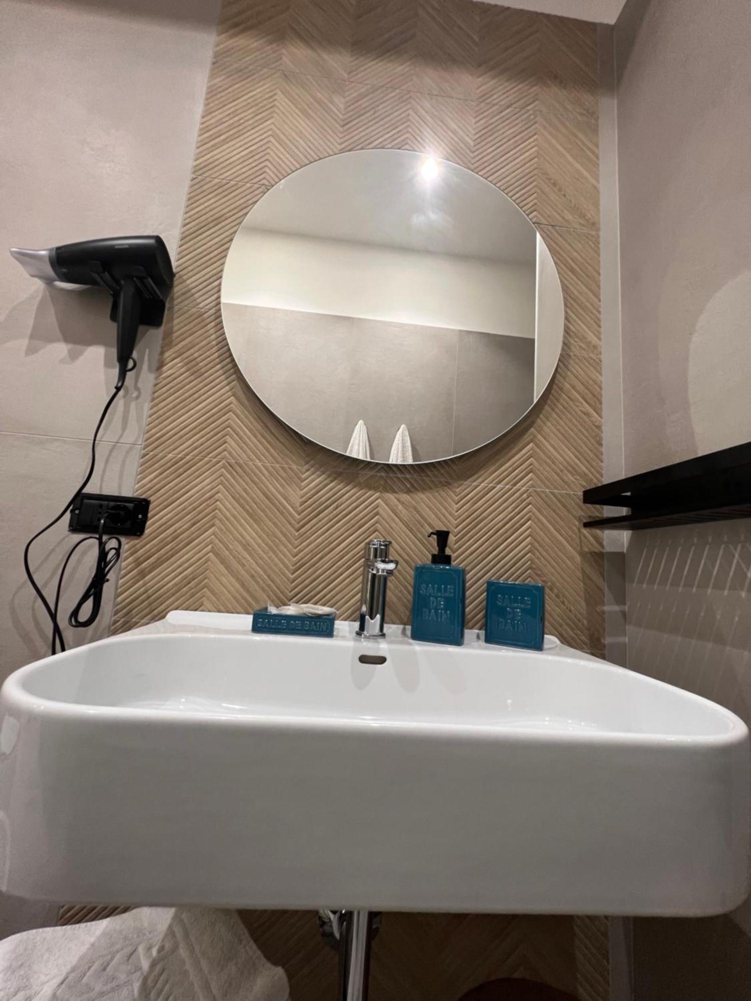 Bed & Breakfast La Stella Di Naples