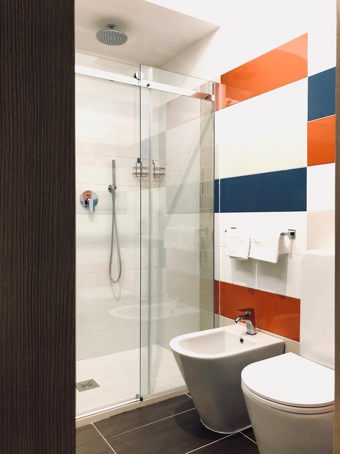 Bed & Breakfast La Stella Di 3*