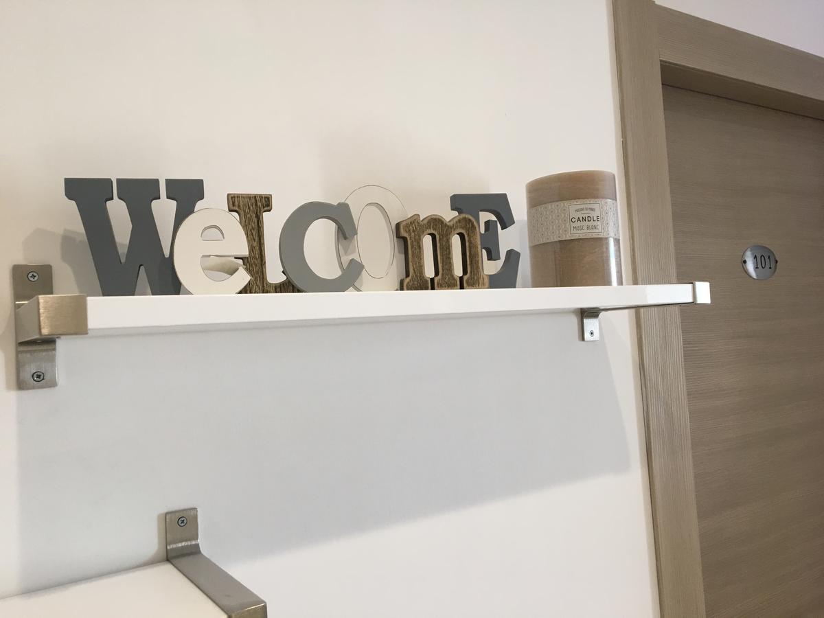 La Stella Di Bed & Breakfast Naples