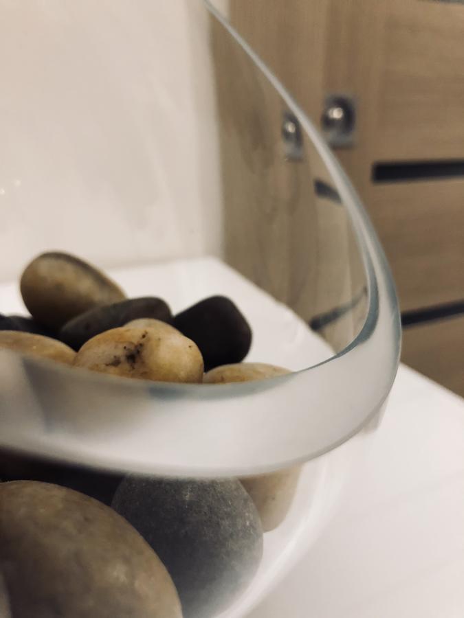 La Stella Di Bed & Breakfast Naples