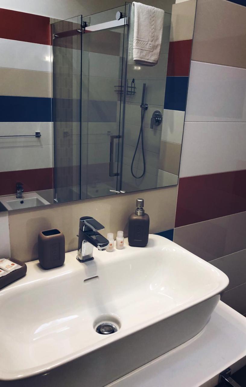 Bed & Breakfast La Stella Di Naples