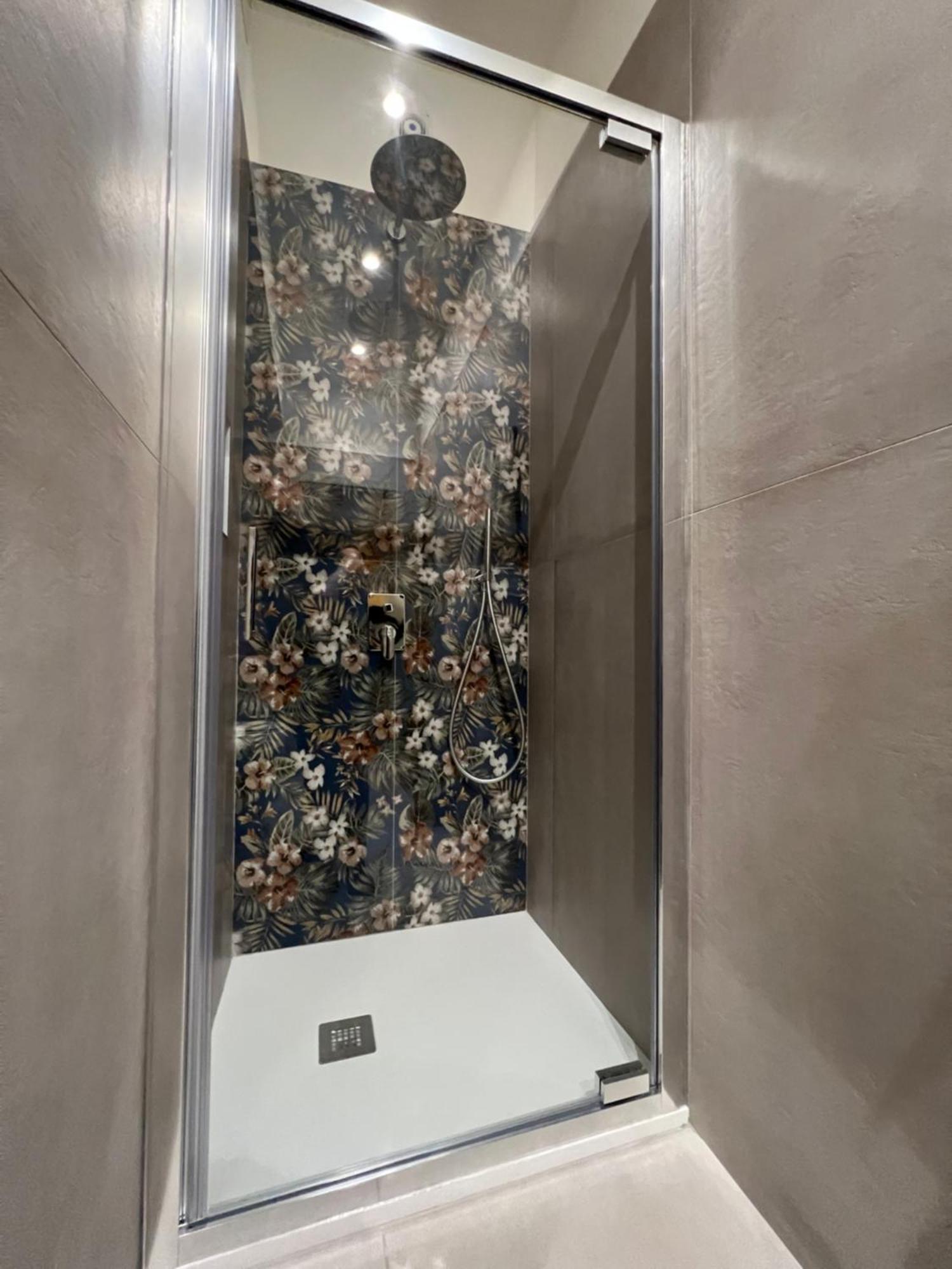 La Stella Di 3* Napoli