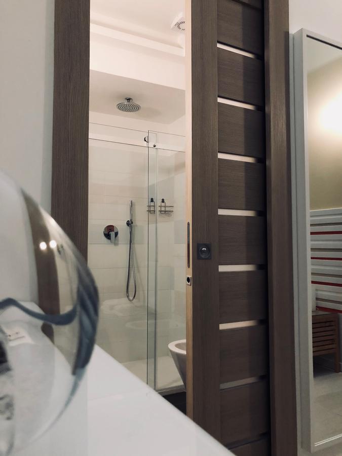 La Stella Di Bed & Breakfast Napoli