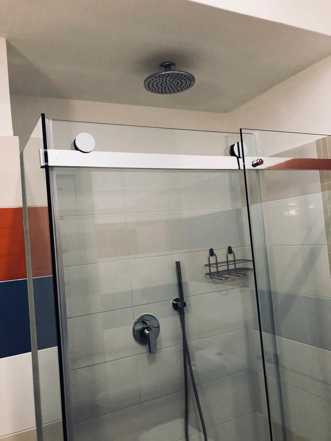 La Stella Di Bed & Breakfast Napoli