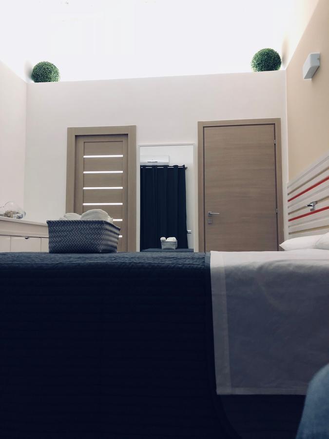 La Stella Di Bed & Breakfast Napoli