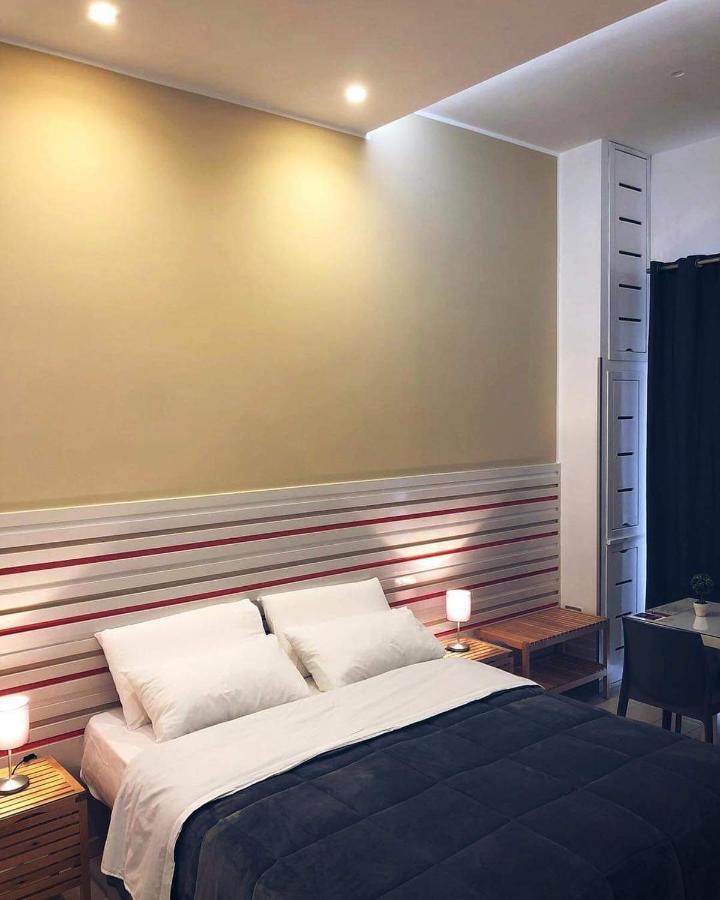 La Stella Di Bed & Breakfast Napoli